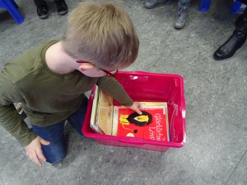 2018_01_25_kiga_ sonnenhuegel (10).jpg